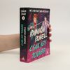 Rainbow Rowell Csak Így Tovább
