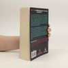 Rainbow Rowell Csak Így Tovább