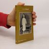Lewis Carroll Photofile