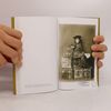Lewis Carroll Photofile