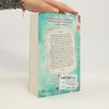 Rebecca Yarros Alles, was ich geben kann - The Last Letter