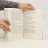 Rebecca Yarros Alles, was ich geben kann - The Last Letter