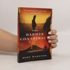 The Darwin Conspiracy