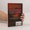 John Darnton The Darwin Conspiracy