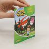 Super Wings. Feuer im Wald