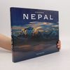 Edwin Schmitt Nepal