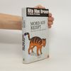 Rita Mae Brown Mord auf Rezept