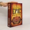 Epic. Legends of Fantasy