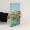 Collectif d'auteurs Pskov. A Guide