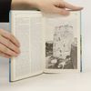 Collectif d'auteurs Pskov. A Guide