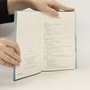 Collectif d'auteurs Pskov. A Guide
