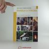 Alena Vondrušková Řemesla a výroba