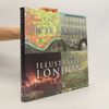 Peter Ackroyd Illustrated London
