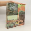 Peter Ackroyd Illustrated London