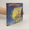Franz Braumann Sagenreise durch Europa