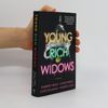 Young Rich Widows