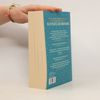 Simon Sebag Montefiore Die Romanows