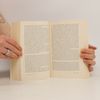 Simon Sebag Montefiore Die Romanows