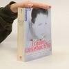 Nadine Gordimer Das große Frauen Lesebuch III