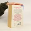 Nadine Gordimer Das große Frauen Lesebuch III