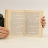 Nadine Gordimer Das große Frauen Lesebuch III