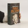 Roland Penrose Pablo Picasso