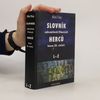 Miloš Fikejz Slovník zahraničních herců konce XX. století L-Z