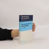 Werner Platzer Taschenatlas der Anatomie für Studium und Praxis