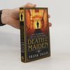 Frank Tallis Death And The Maiden