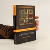 Jessie Burton Миниатюрист