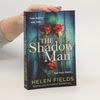 The Shadow Man