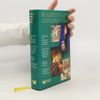 Reader's digest. Hab acht auf meine Schritte. Die Rache des Kreuz- Fahrers. Bitterer Chianti. Wenn du nur willst.