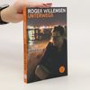 Roger Willemsen Unterwegs