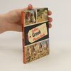 Christopher S. Kilham Greek Collins Phrase Book
