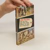 Christopher S. Kilham Greek Collins Phrase Book