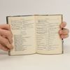 Christopher S. Kilham Greek Collins Phrase Book