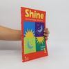 Philip Prowse Shine