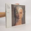 Guido Vergani The Pirelli Calenders Complete