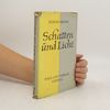 Stefan Heym Schatten und Licht