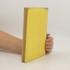 Stefan Heym Schatten und Licht