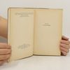 Stefan Heym Schatten und Licht