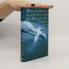 Mircea Eliade Isabelle und die Wasser des Teufels