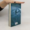 Mircea Eliade Isabelle und die Wasser des Teufels