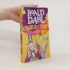 Roald Dahl Charlie and the Chocolate Factory