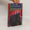Günter W. Kienitz Das Phantom in der Aula