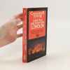 Über den Dächern von London