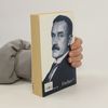 Thomas Mann Erzählungen