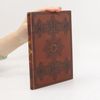 Prosper Mérimée Ausgewählte novellen