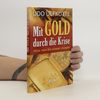 Udo Ulfkotte Mit Gold durch die Krise