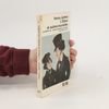 Henry James L'Èlève et autres nouvelles